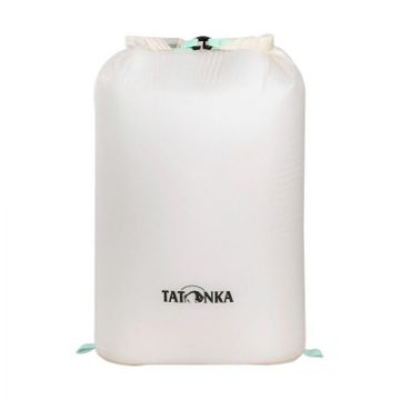 TA-SQZY-Dry-Bag-15l-80788.jpg